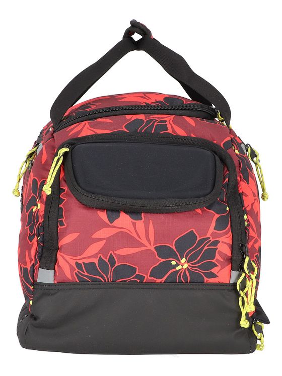 Ogio Firness Sportovní taška 50 cm