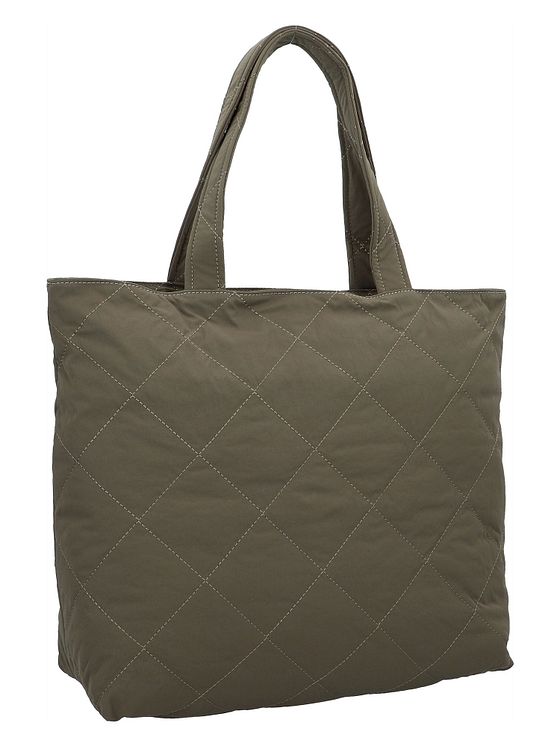 Seidenfelt Hetta Shopper-taske 34.5 cm