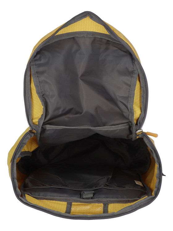 NOWI Urban Daypack 51 cm