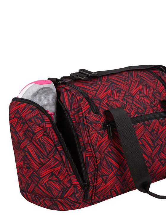 McNeill Sportovní taška 37 cm