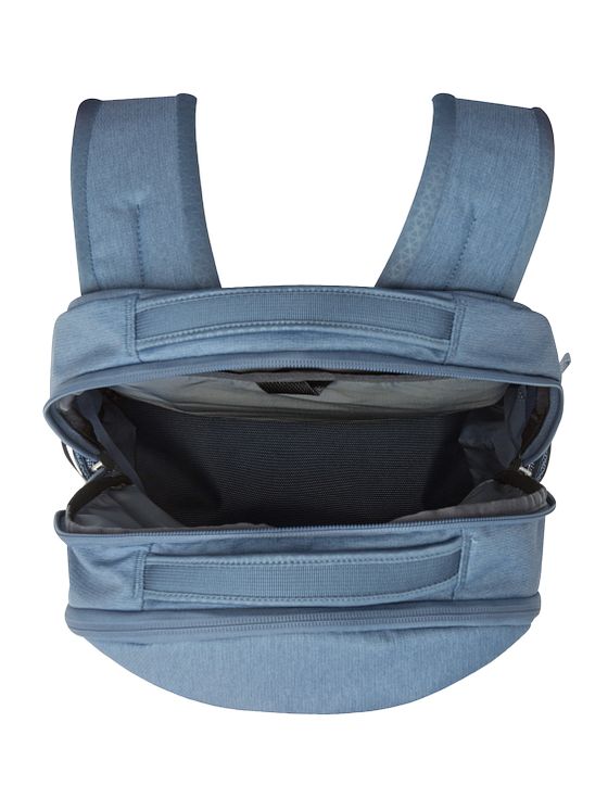 The North Face W Jester-rygsæk 50 cm med rum til bærbar computer