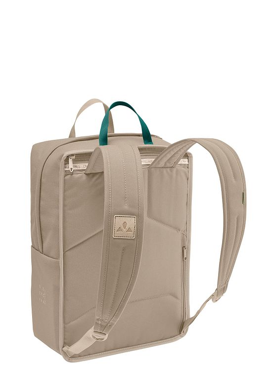 Vaude Coreway Daypack 17 Daypack 40 cm Laptoprum