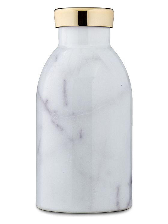 24Bottles Clima drikkeflaske 330 ml