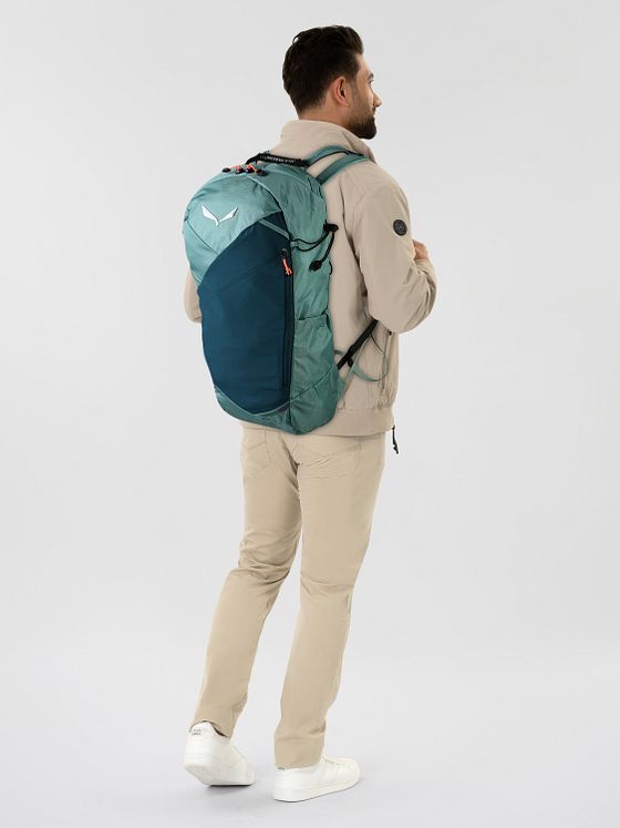 Salewa Pedroc Active Turistický batoh 44 cm