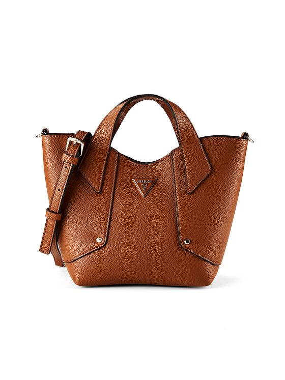 Guess Darcy Shopper-taske 27 cm