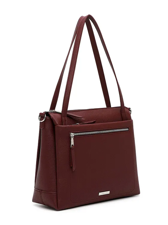 Tamaris TAS Melissa Axelväska 32 cm Tamaris TAS Melissa Axelväska 32 cm