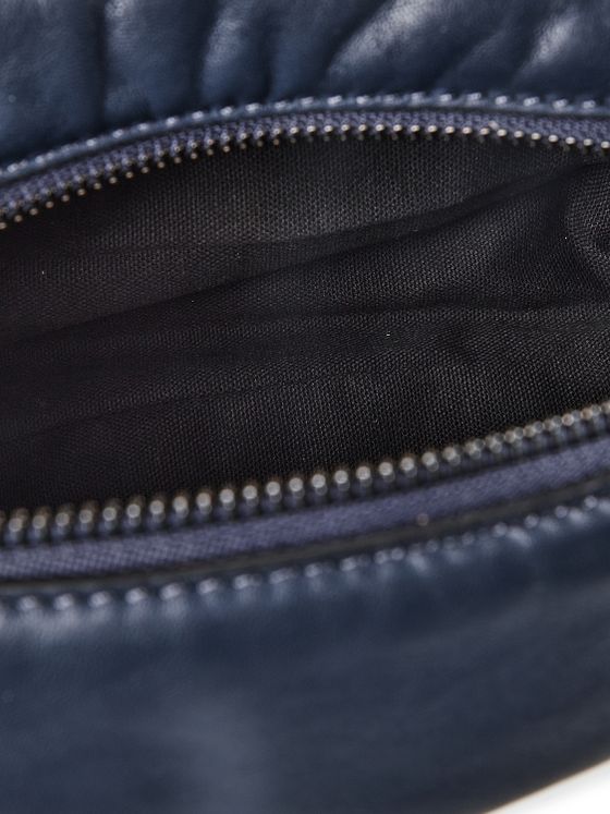 Liebeskind Elvira Crossbody taske Læder 25 cm