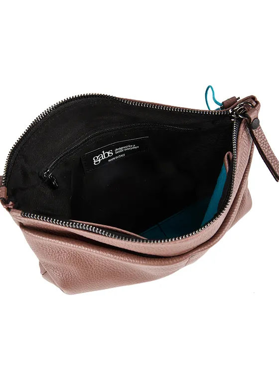 Gabs Beyonce Olkalaukku Nahka 28 cm Gabs Beyonce Olkalaukku Nahka 28 cm