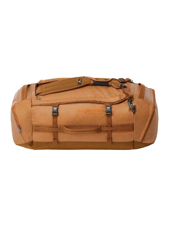 Eagle Creek Cargo Hauler Rejsetaske 68 cm