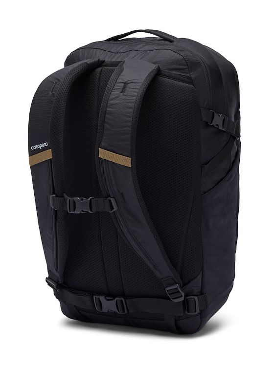 Cotopaxi Mente 32 L Mochila urbana 53 cm Compartimento para el portátil Cotopaxi Mente 32 L Mochila urbana 53 cm Compartimento para el portátil