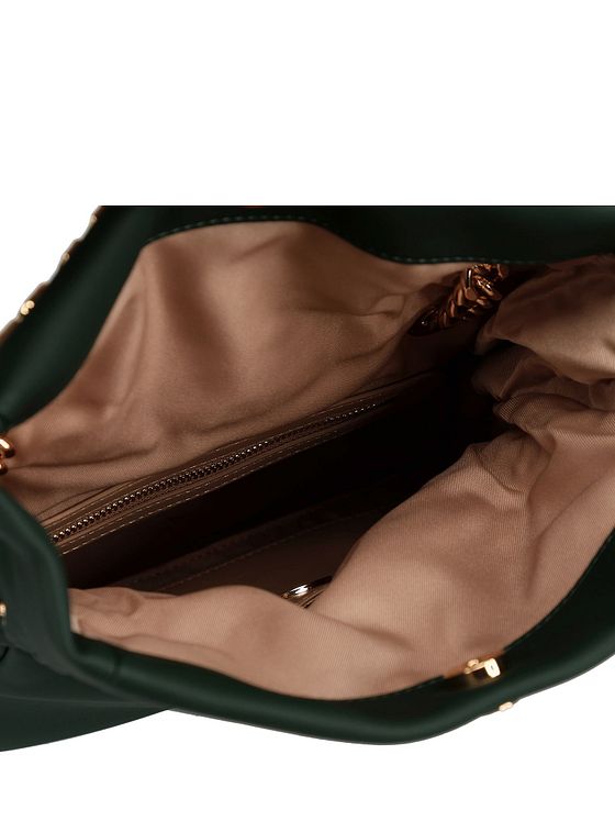 Love Moschino Skuldertaske 25 cm