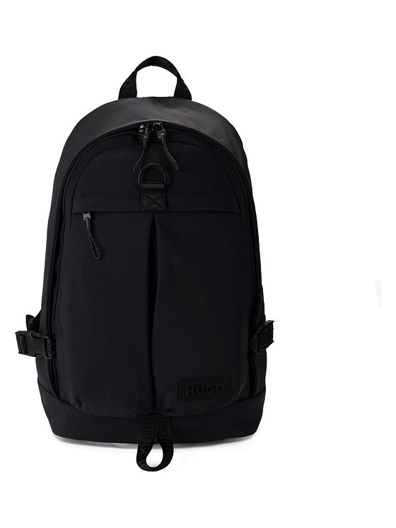 Hugo Taric Batoh 46 cm Kapsa na notebook