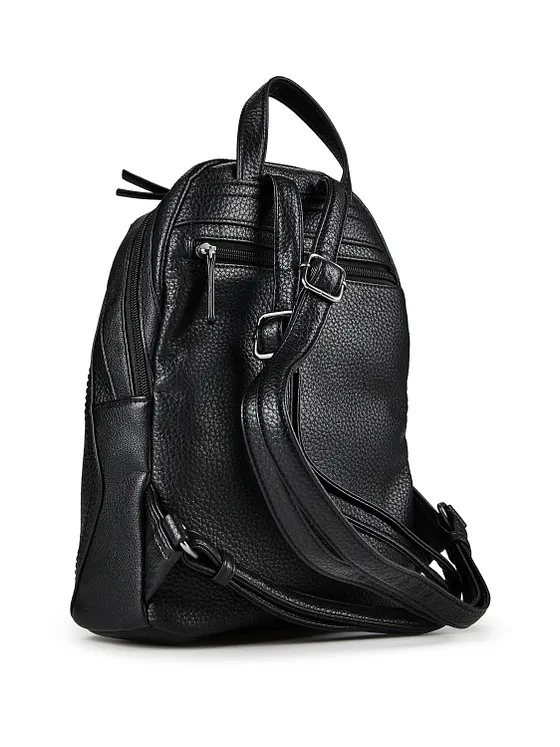 Gabor Adelina Bolsos mochila M 30 cm Gabor Adelina Bolsos mochila M 30 cm