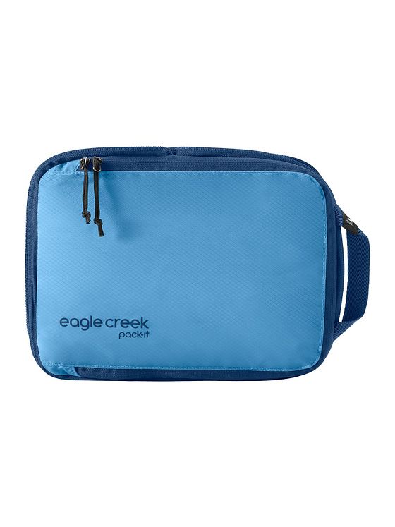 Eagle Creek Pack-It-taske S 18,5 cm med ekspansionsfold