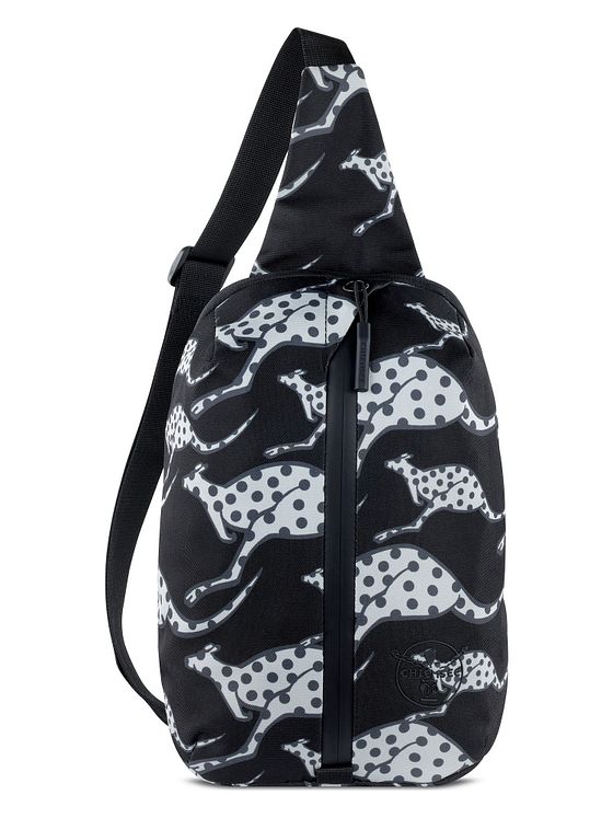 Chiemsee Jump N Fly Skuldertaske 22 cm