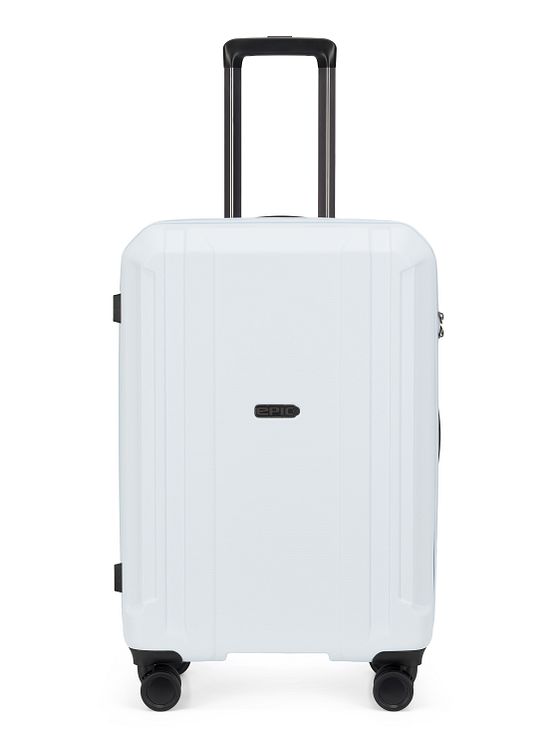Epic Airwave Neo 4 hjul Trolley 65 cm Epic Airwave Neo 4 hjul Trolley 65 cm