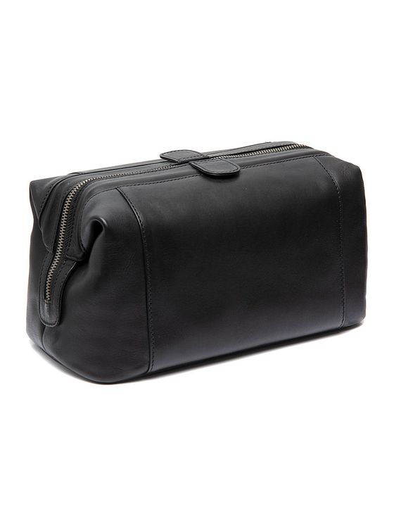 The Chesterfield Brand Biassa Toaletní taška Kůže 28 cm