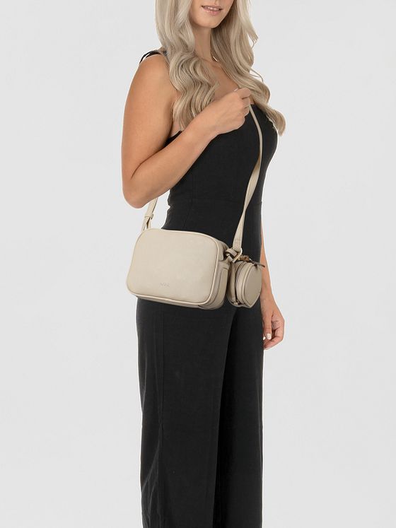 Gabor Devika Taška přes rameno 21.5 cm