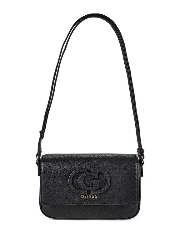 Guess Isola Crossbody taske 23 cm