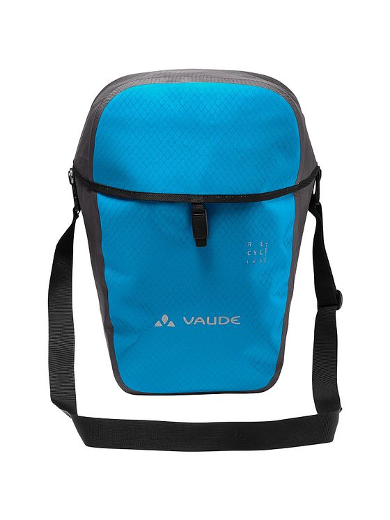 Vaude Aqua Cyklistická taška 33 cm
