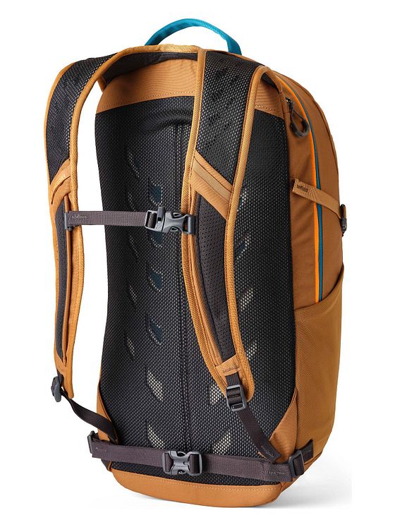 Gregory Nano 20 Vandrer-rygsæk 52 cm
