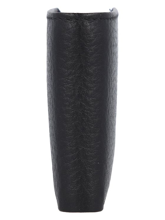 Jost Stockholm Pung Læder 10.5 cm