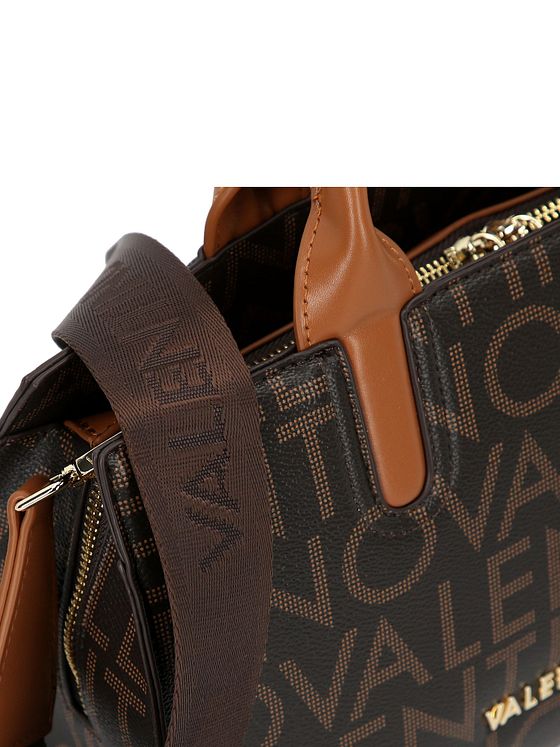 Valentino Regina Shopper-taske 29 cm Valentino Regina Shopper-taske 29 cm