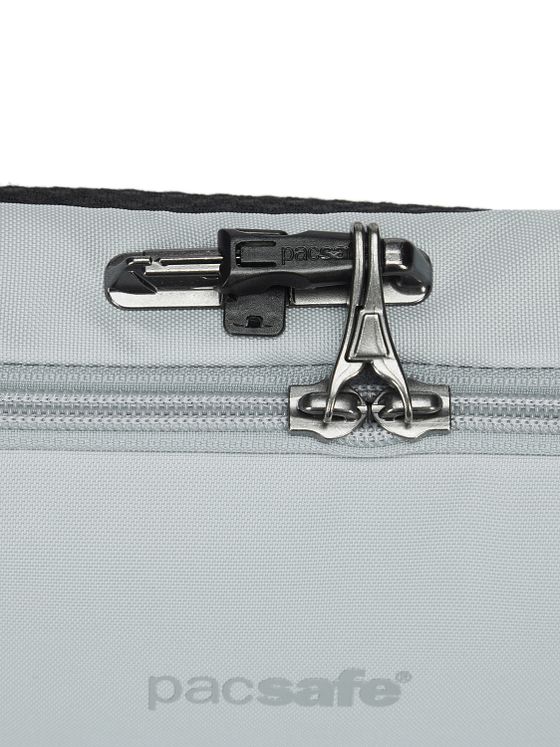 Pacsafe Metrosafe X bæltetaske 36,5 cm Pacsafe Metrosafe X bæltetaske 36,5 cm