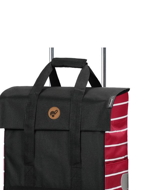 Andersen Shopper Scala Shopper Jella Indkøbsvogn 59 cm