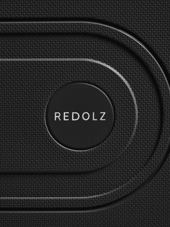 Redolz Essentials 11 Kaunokainen 34 cm