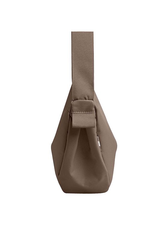 Got Bag Moon Bag Skuldertaske 32 cm Got Bag Moon Bag Skuldertaske 32 cm