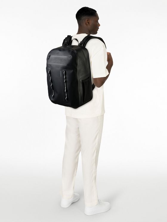 American Tourister Colourdry Daypack 42 cm Laptoprum American Tourister Colourdry Daypack 42 cm Laptoprum
