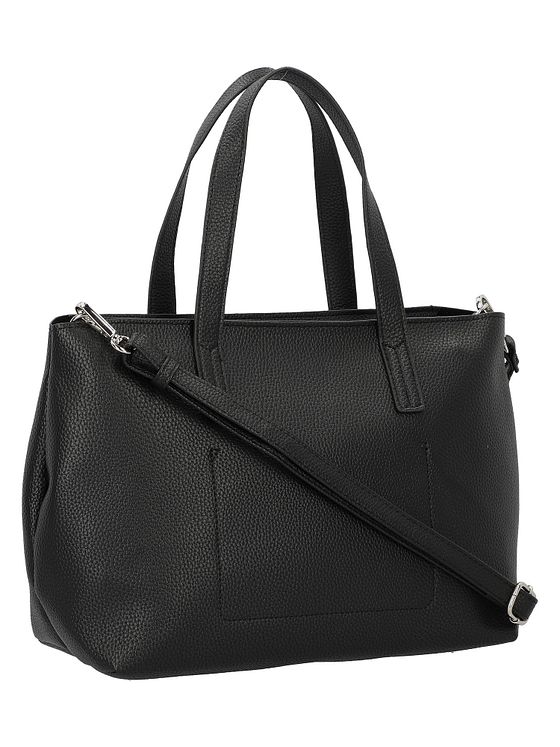 Tom Tailor Marla håndtaske 30 cm