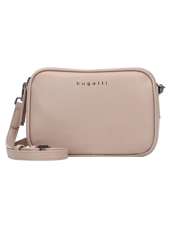 bugatti Almata Crossbody-väska 21 cm bugatti Almata Crossbody-väska 21 cm