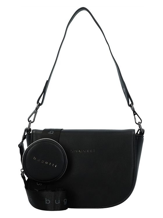 bugatti Almata skuldertaske 23 cm bugatti Almata skuldertaske 23 cm