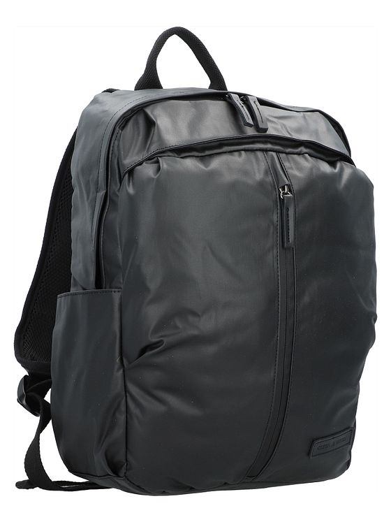 Greenburry Waterproof Aviator Daypack 42 cm Laptoprum