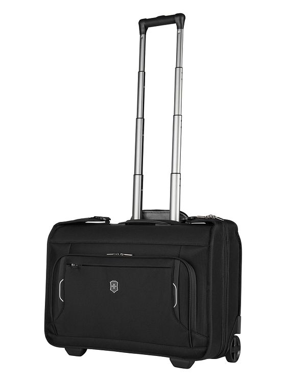 Victorinox Werks Traveler 6.0 2-hjulet klædetaske 55 cm