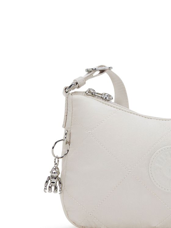 Kipling K.Quilt Ayda Up Skuldertaske 25 cm