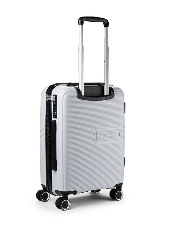 cocoono Marseille 4 kolečka Kabinkový kufr S 54 cm