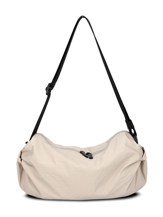 Zwei Bonny Skuldertaske 35 cm