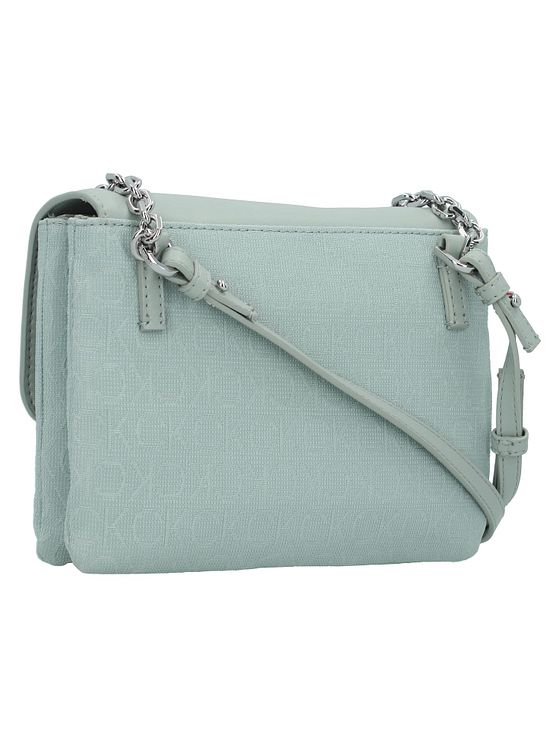 Calvin Klein Re-Lock Skuldertaske 21 cm