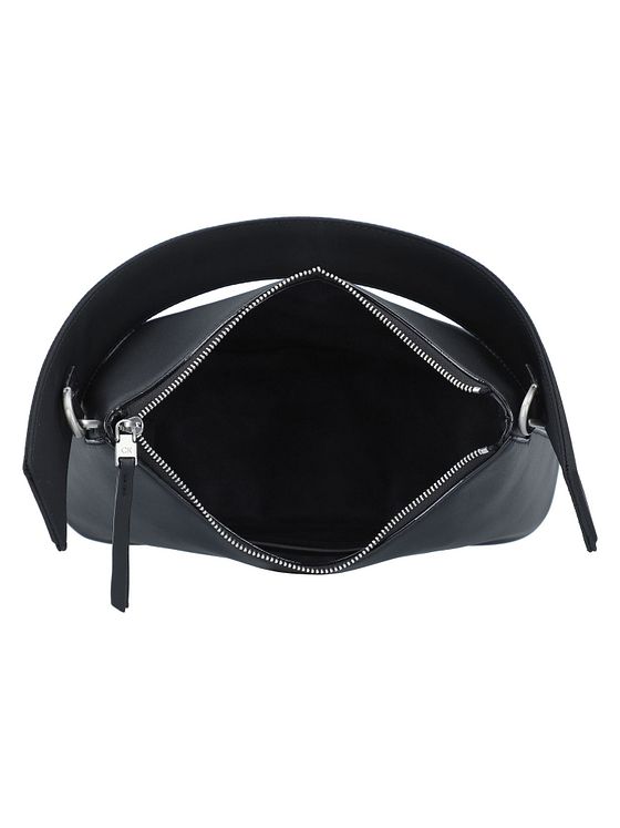 Calvin Klein CK Natural Skuldertaske 27 cm