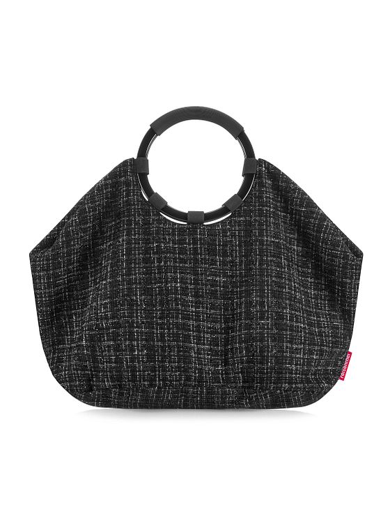 reisenthel Loopbag Hobo Shopper Tasche 64 cm reisenthel Loopbag Hobo Shopper Tasche 64 cm