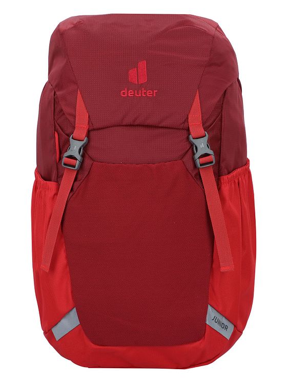 Deuter Junior Børne-rygsæk 41 cm