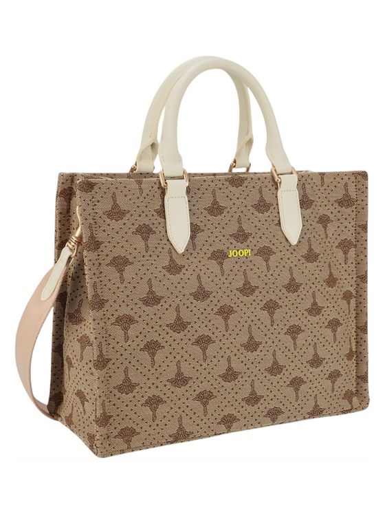 Joop! Origine Shopper-taske 32 cm Joop! Origine Shopper-taske 32 cm