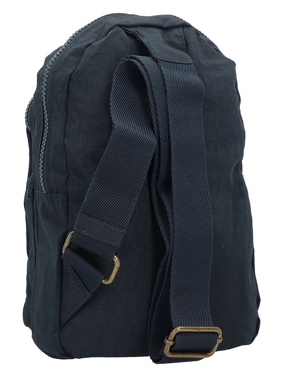 camel active Journey-skuldertaske 28 cm