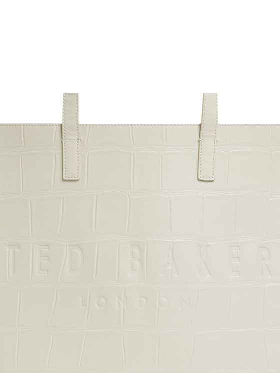 Ted Baker Allicon Shopper-taske 35 cm