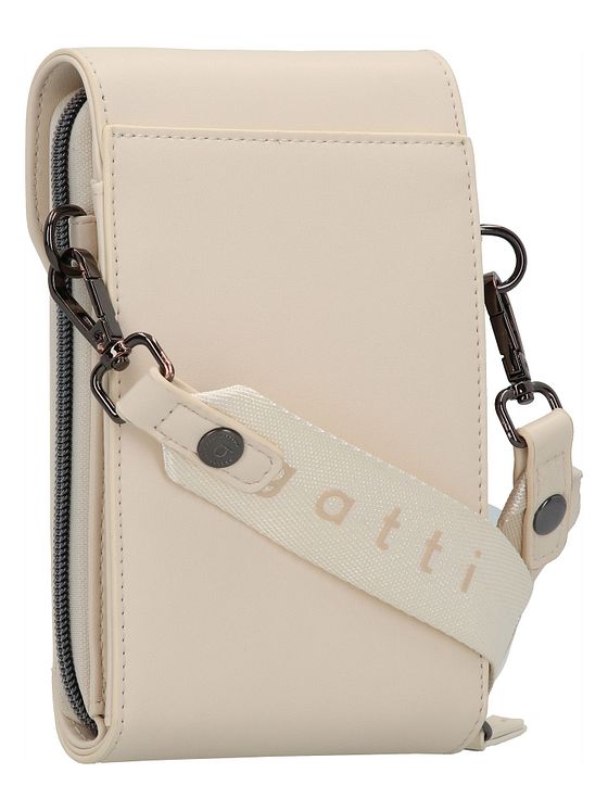 bugatti Almata mobiletui 11 cm