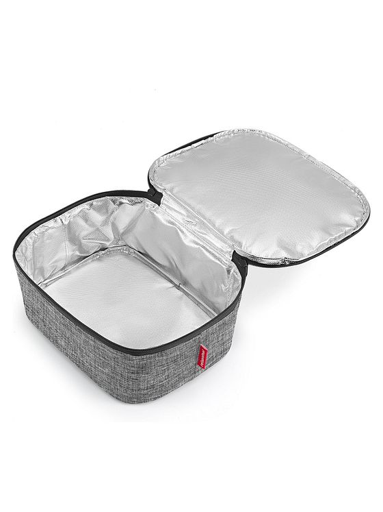 reisenthel Lomme-køletaske 28 cm