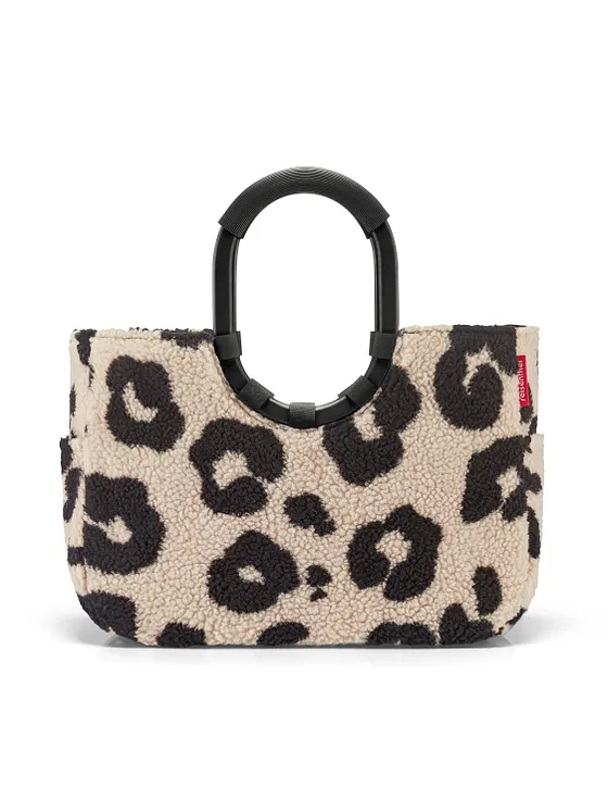 reisenthel Bolsa de compras 40 cm